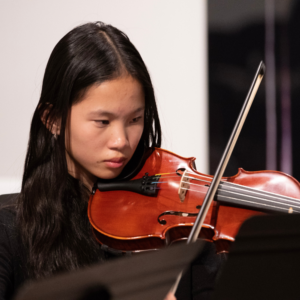 Prelude Strings