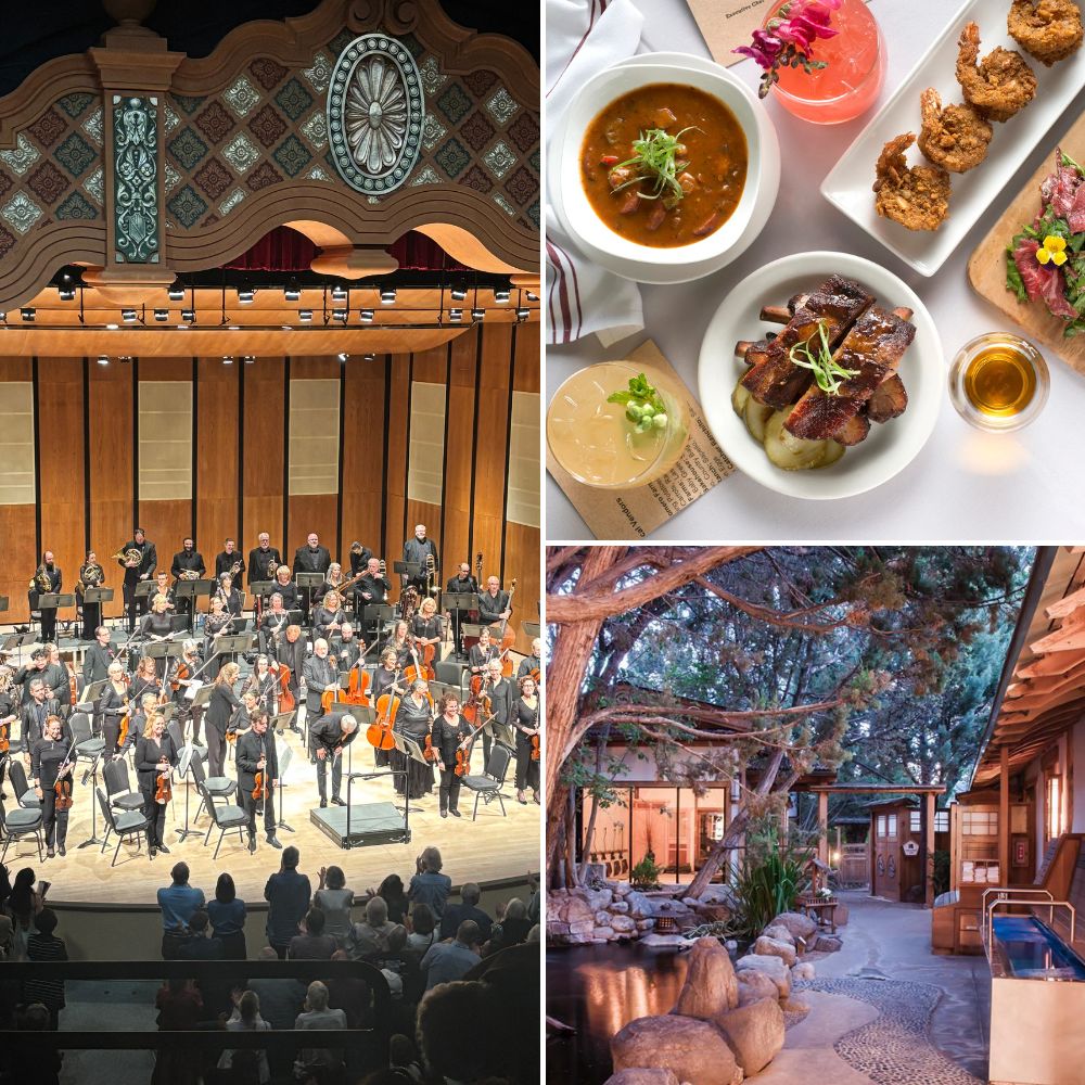 Luxury Raffle Luxury Raffle