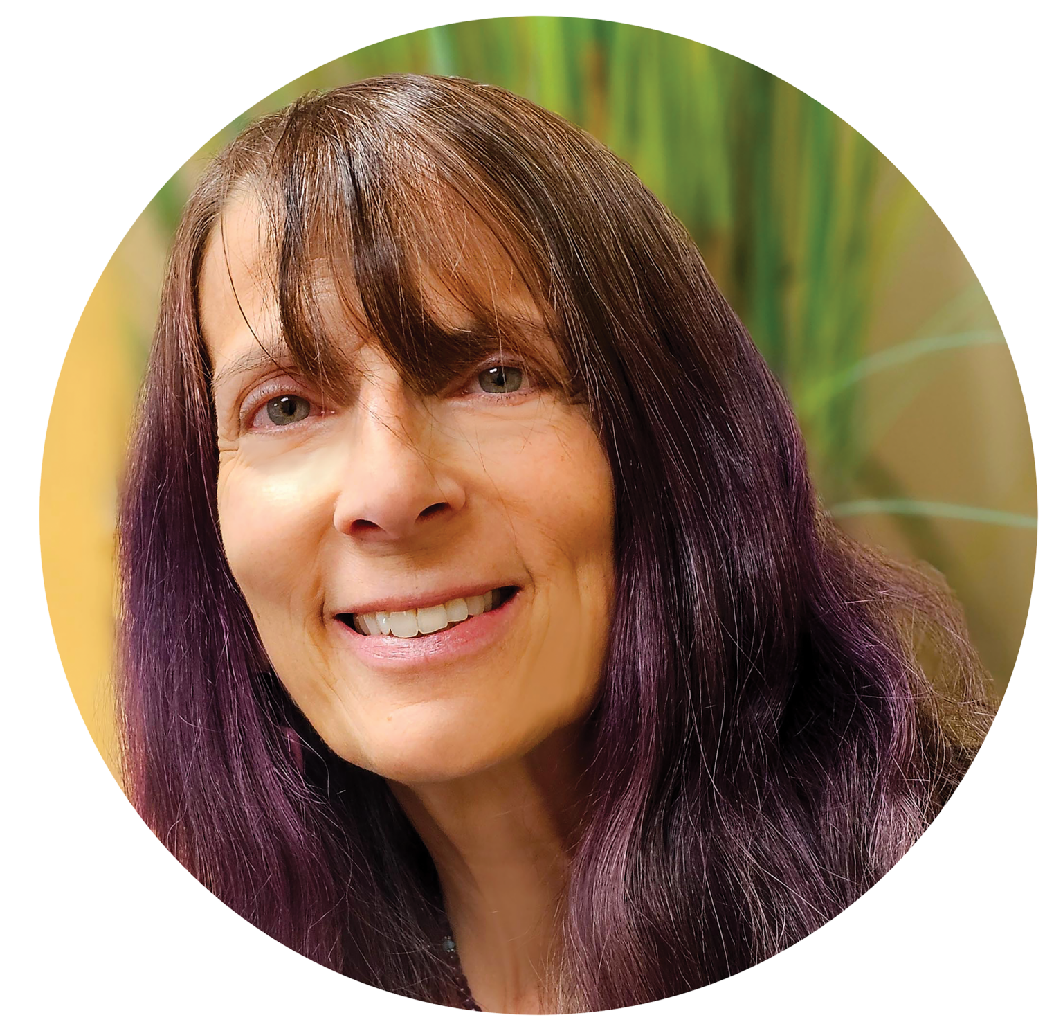 Regina Klapper 2 CMYK Smaller The Santa Fe Symphony