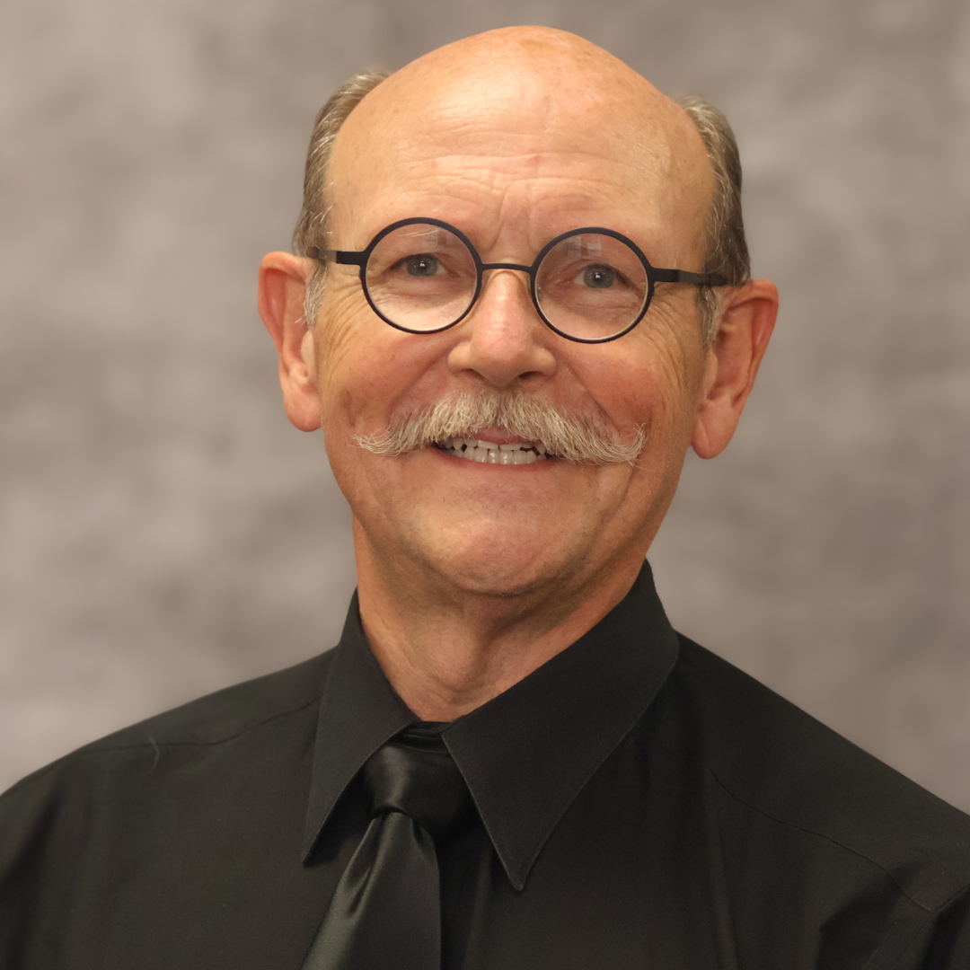 Rev. Doug 2026 Rev. Doug 2026