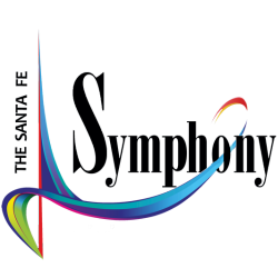The Santa Fe Symphony