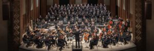 Santa Fe Symphony
