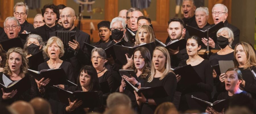 SFSymphonyChorus_web-1 _1_ SFSymphonyChorus_web-1 _1_