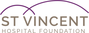 St. Vincent Hospital Foundation