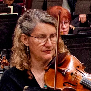 Sheila McLay