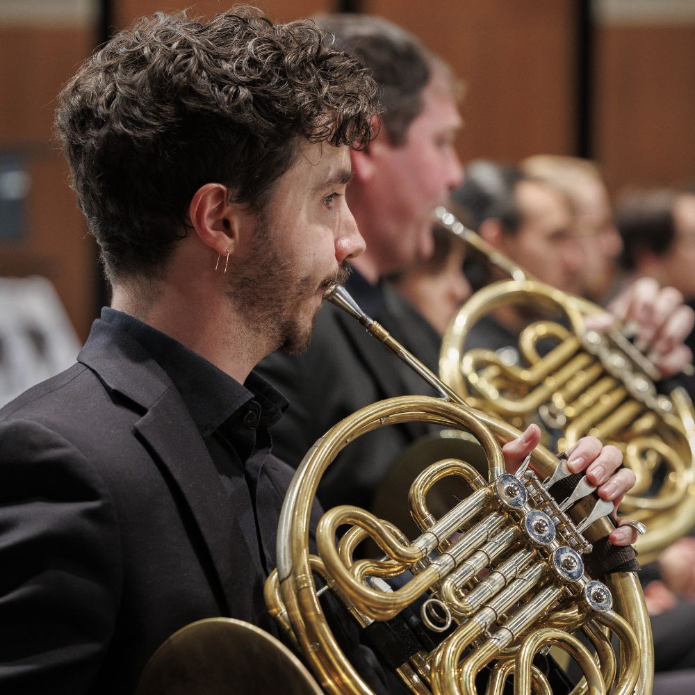 Sounds of the Season 2026