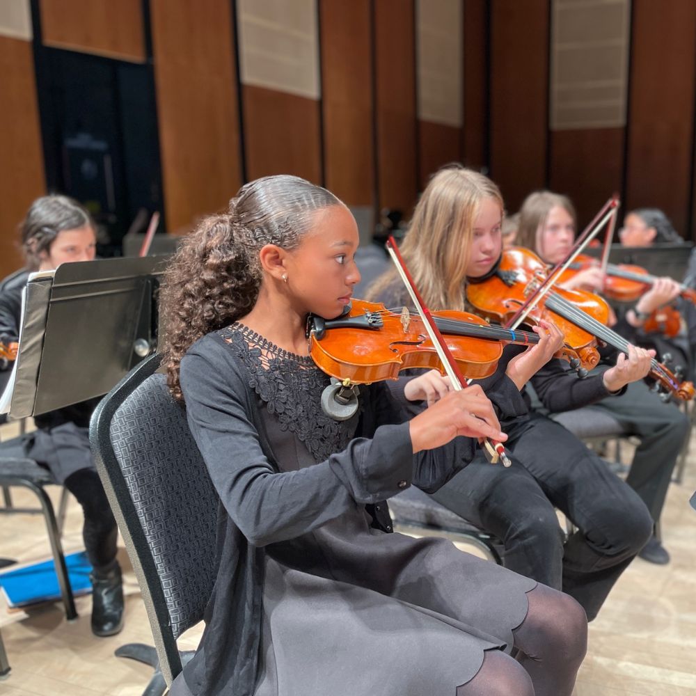 Spring Showcase_2 Spring Showcase_2