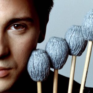 Svet Stoyanov - From The New World