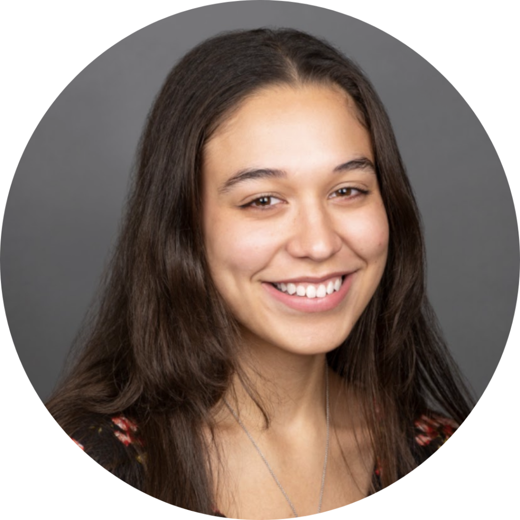 Sydney Blevins Sydney Blevins