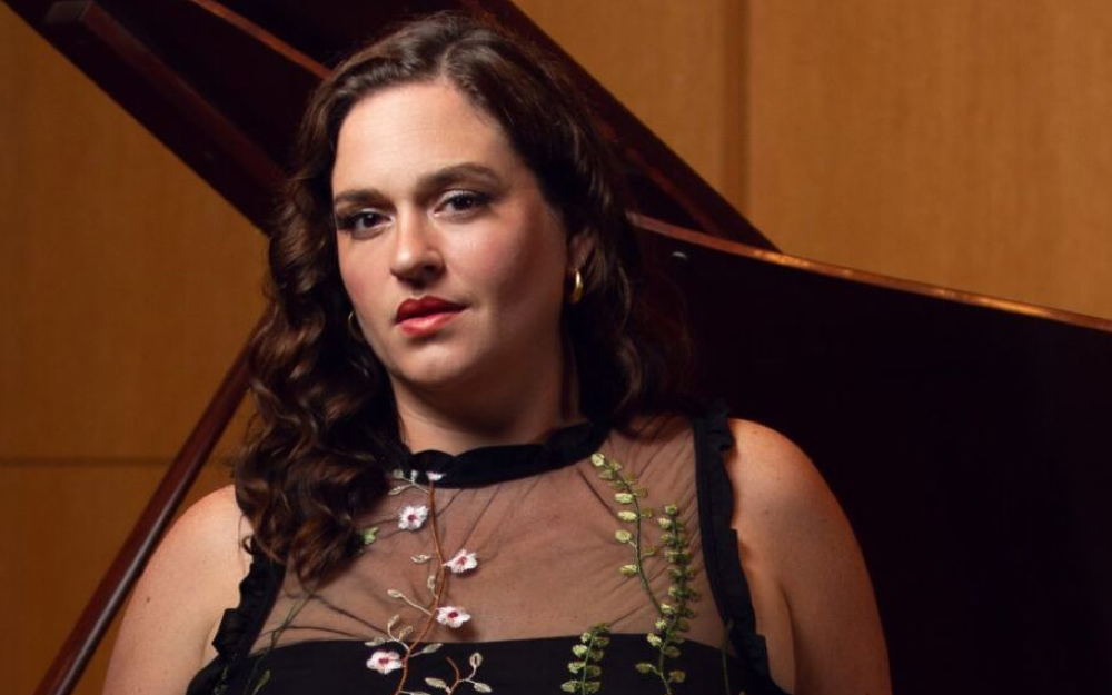 Symphonic Dances - updated art for the Lensic-Layout 1