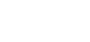 Thornburg logo