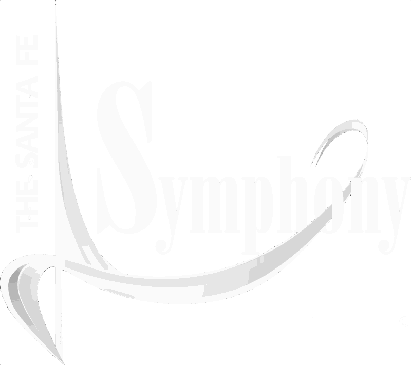 The Santa Fe Symphony