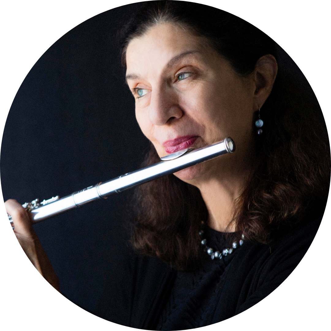 Victoria Bell Schaevitz