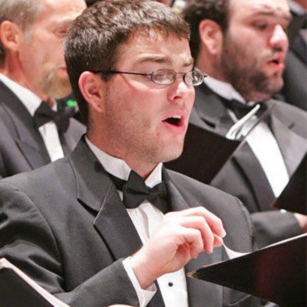 We Remember We Remember