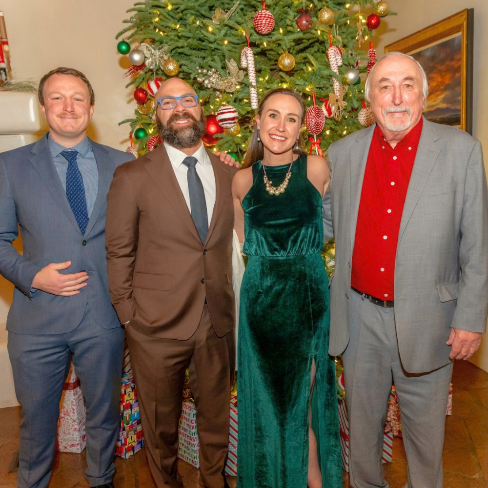 Winter Gala 2