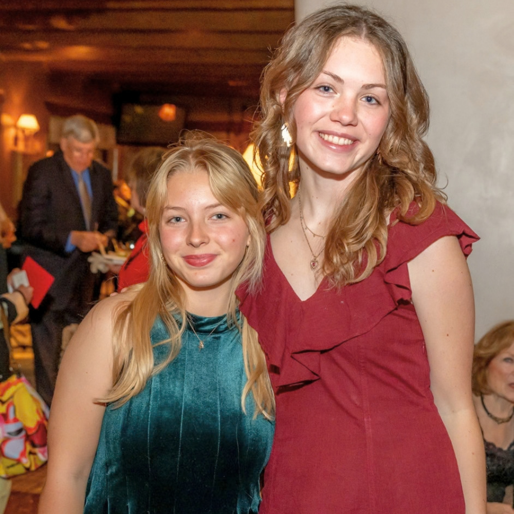 Winter Gala 3