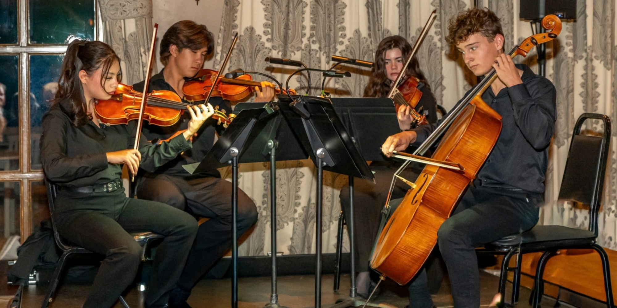 Winter Gala 7