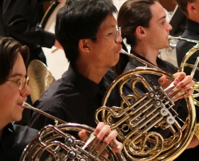 Youth Philharmonic - 2025 main art-Layout 1