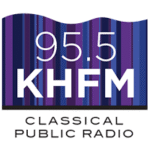 khfm 1