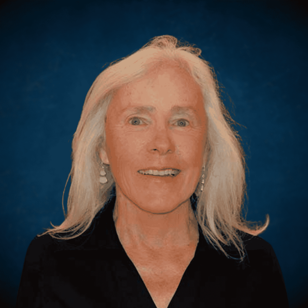 Anna Richards