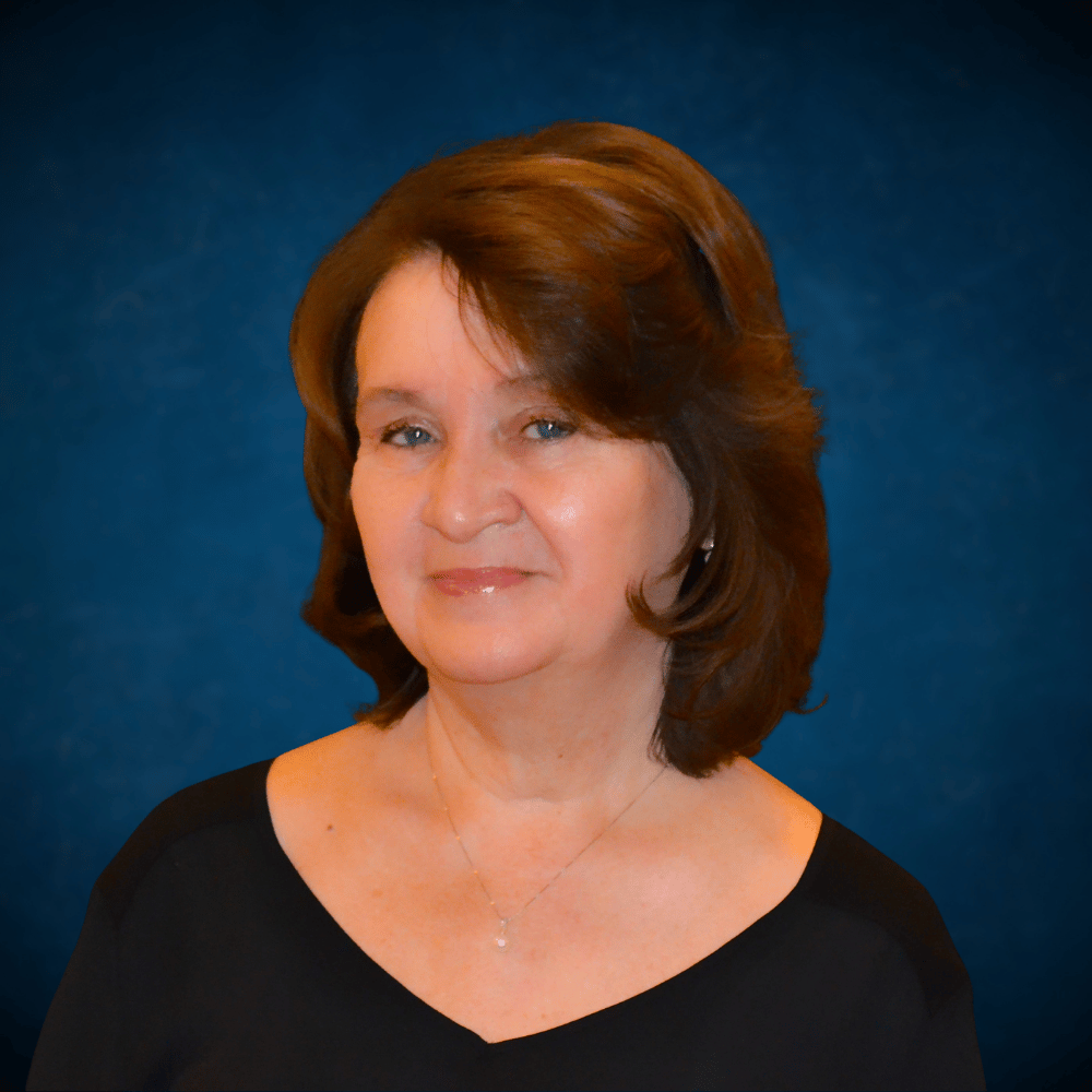 Paula Young Paula Young